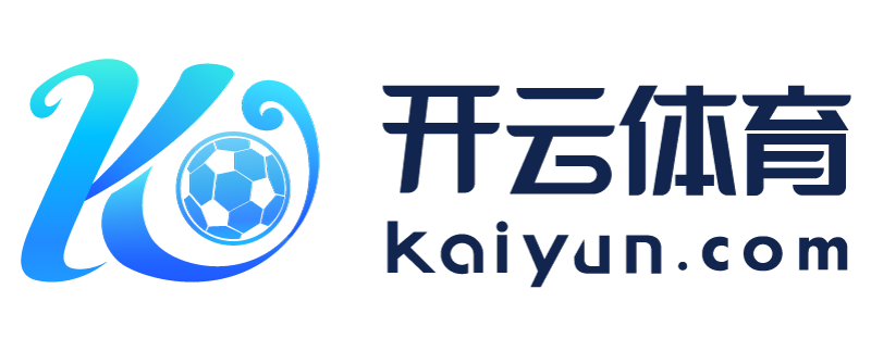 山东省济南市ky开元官网下载